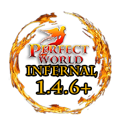 Infernal Perfect World