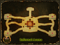 infernalarena_4-min.PNG