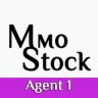 Mmo-Stock