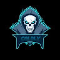 C0ldly