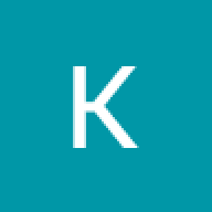 krismichael93