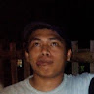 Holykean
