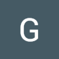 gero1023