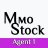 Mmo-Stock