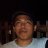 Holykean